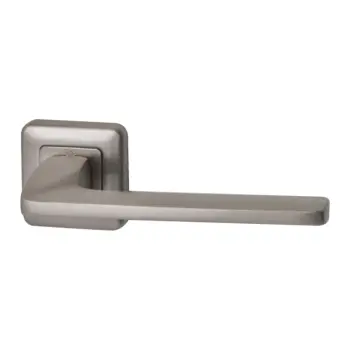Afbeelding Mariani deurkruk Zenith
