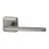 Afbeelding Mariani deurkruk Zenith