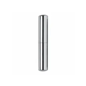 Sierhuls 40/40 mm chroom 0016.454000