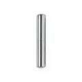 Sierhuls 40/40 mm chroom 0016.454000