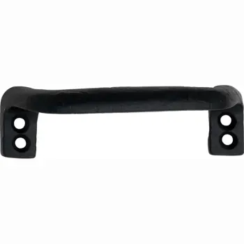 Afbeelding Wallebroek raamgreep Haags