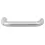 Afbeelding GPF bouwbeslag deurkruk, rvs geborsteld 1006.09