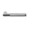 Afbeelding GPF bouwbeslag deurkruk, rvs gepolijst 1055.49/09