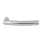 Afbeelding GPF bouwbeslag deurkruk, rvs geborsteld 1075.09