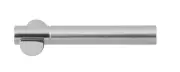 Afbeelding GPF bouwbeslag deurkruk, rvs gepolijst 2085.49/09