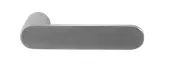 Afbeelding GPF bouwbeslag deurkruk, rvs gepolijst 2095.49/09