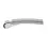 Afbeelding GPF bouwbeslag deurkruk, rvs gepolijst 3030.49/09