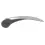 Afbeelding GPF bouwbeslag deurkruk, rvs geborsteld 3035.09