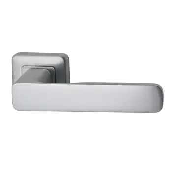 Afbeelding Mariani deurkruk Soft