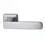 Afbeelding Mariani deurkruk Soft