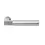Afbeelding GPF bouwbeslag deurkruk, rvs geborsteld 2082.09