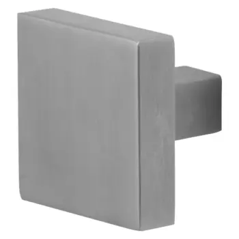 Afbeelding GPF bouwbeslag