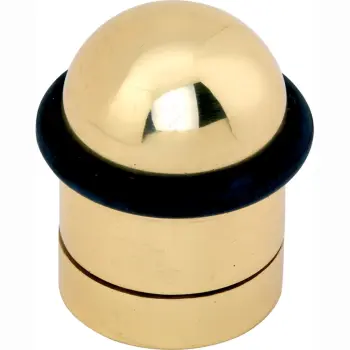 Afbeelding Wallebroek deurstopper