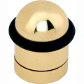 Afbeelding Wallebroek deurstopper