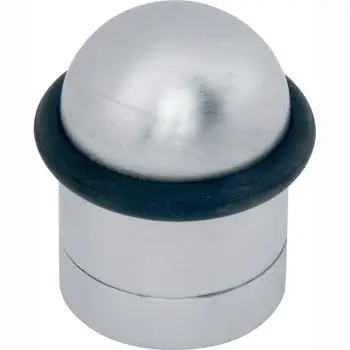 Afbeelding Wallebroek deurstopper