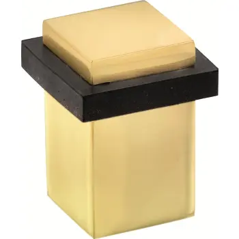 Afbeelding Mi Satori deurstopper