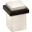 Afbeelding Mi Satori deurstopper