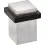 Afbeelding Mi Satori deurstopper