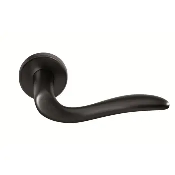 Afbeelding Opentech Soiano Claq