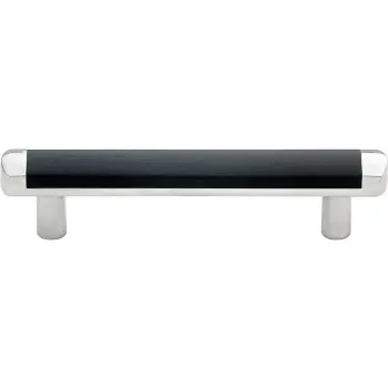 Afbeelding Mi Satori meubelgreep Dual