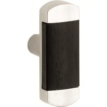Afbeelding Mi Satori meubelknop Dual