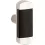 Afbeelding Mi Satori meubelknop Dual