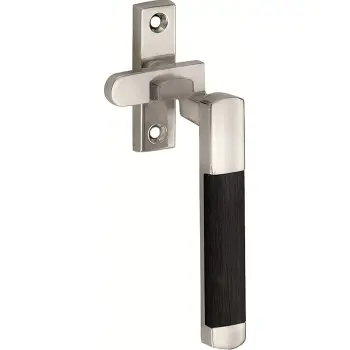 Afbeelding Mi Satori raamboom Dual