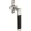 Afbeelding Mi Satori raamboom Dual