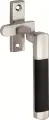Afbeelding Mi Satori raamboom Dual