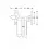 Afbeelding Mi Satori raamboom Dual