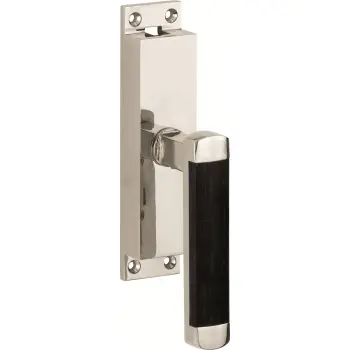 Afbeelding Mi Satori krukespagnolet Dual