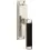 Afbeelding Mi Satori krukespagnolet Dual
