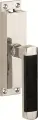 Afbeelding Mi Satori krukespagnolet Dual