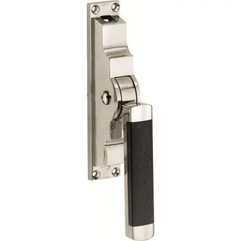 Afbeelding Mi Satori pompespagnolet Dual