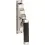Afbeelding Mi Satori pompespagnolet Dual