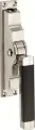 Afbeelding Mi Satori pompespagnolet Dual