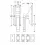 Afbeelding Mi Satori pompespagnolet Dual