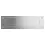Afbeelding GPF bouwbeslag tochtklep, rvs geborsteld 9838.09