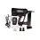 Afbeelding Sympafix gasschiethamer gt /C70 NAILER