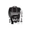 Afbeelding Sympafix gasschiethamer gt /C70 NAILER