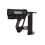 Afbeelding Sympafix gasschiethamer gt /C70 NAILER