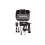 Afbeelding Sympafix gasschiethamer gt /C70 NAILER