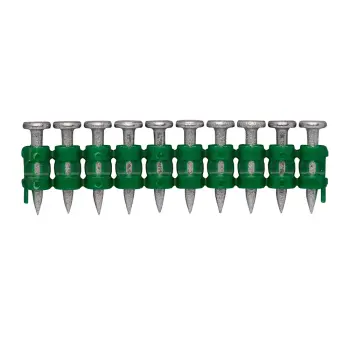 Afbeelding Sympafix nagels beton / staal c70 -20