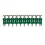Afbeelding Sympafix nagels beton / staal c70 -20