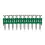 Afbeelding Sympafix nagels beton / staal c70