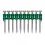 Afbeelding Sympafix nagels beton / staal c70 -40