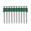 Afbeelding Sympafix nagels beton / staal c70 -50