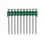 Afbeelding Sympafix nagels beton / staal c70 -60