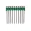 Afbeelding Sympafix nagels beton / staal c70 -65