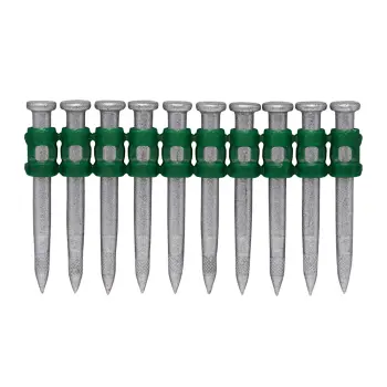 Afbeelding Sympafix nagels beton / staal c70 -40-HD